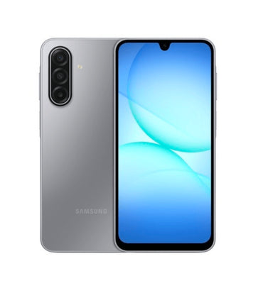Samsung A17 5G