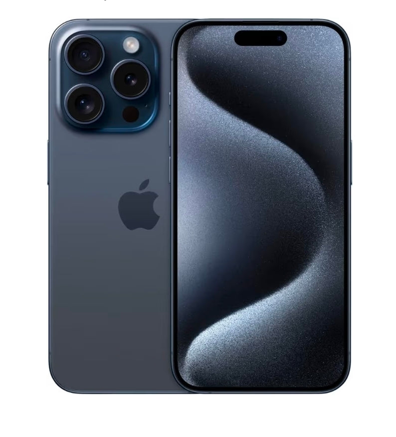 Iphone 15 Promax