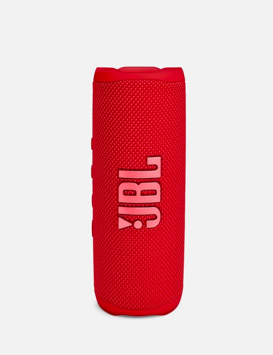 JBL FLIP 6