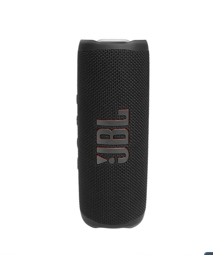 JBL FLIP 6