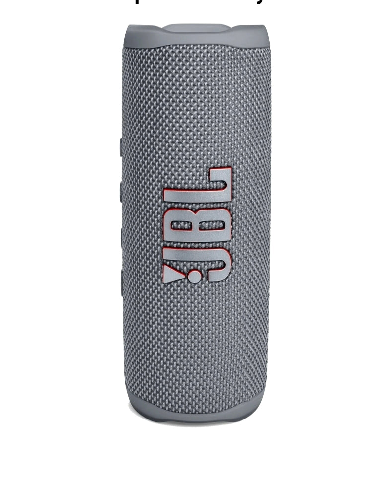 JBL FLIP 6
