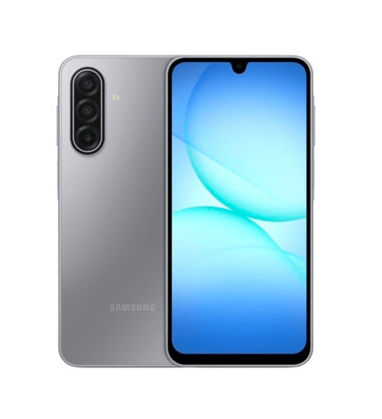 Samsung A17 5G