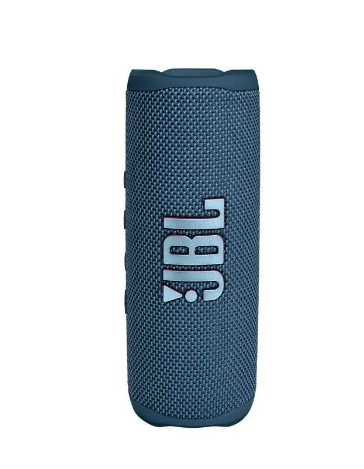 JBL FLIP 6