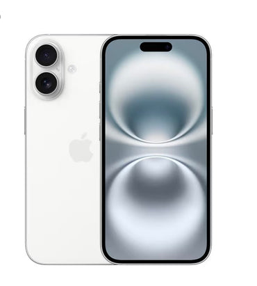 Iphone 16 128 GB UNLOCKED