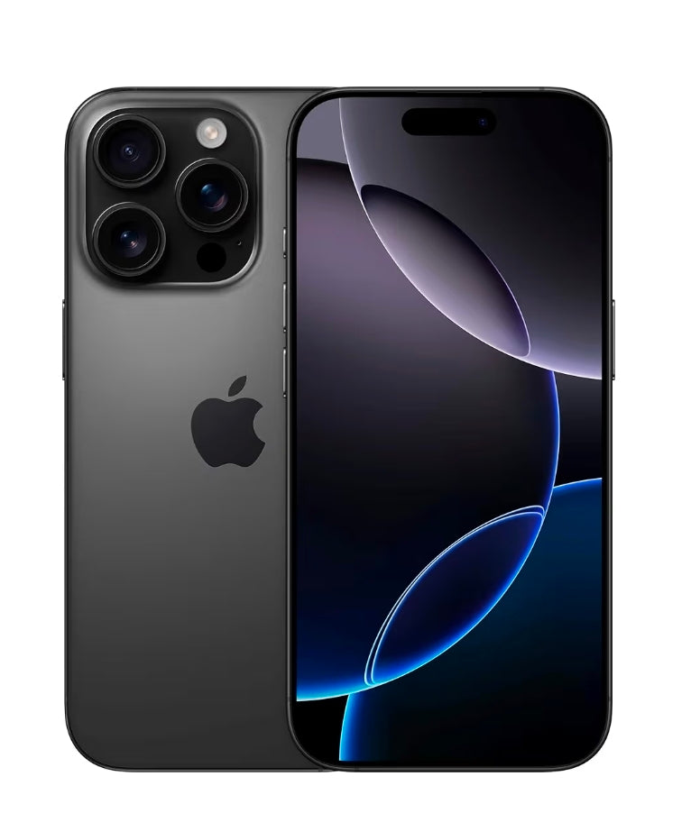 Iphone 16 Promax