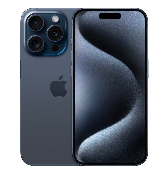 Iphone 15 Promax