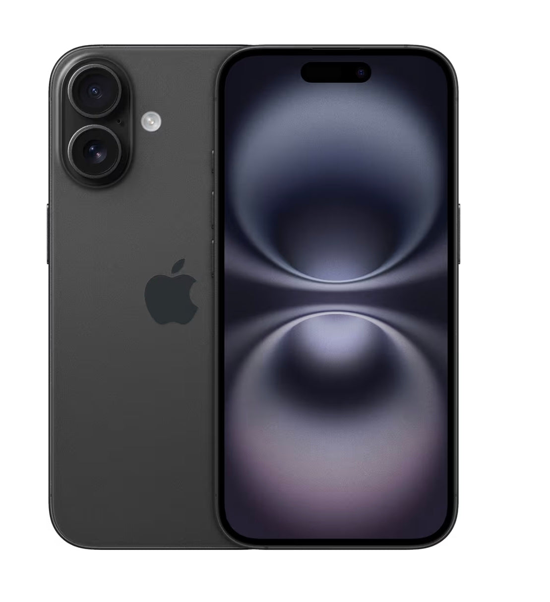 Iphone 16 128 GB UNLOCKED